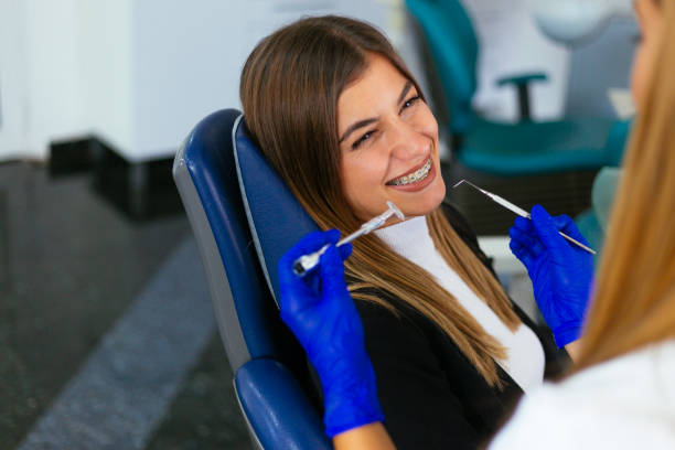Trusted Arvin, CA  Holistic Dental Services Experts