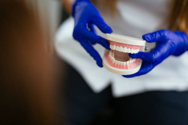 Why Choose Us for Your Dental Needs in Arvin, CA