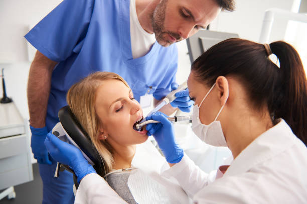 Best Invisalign and Clear Aligners  in Arvin, CA