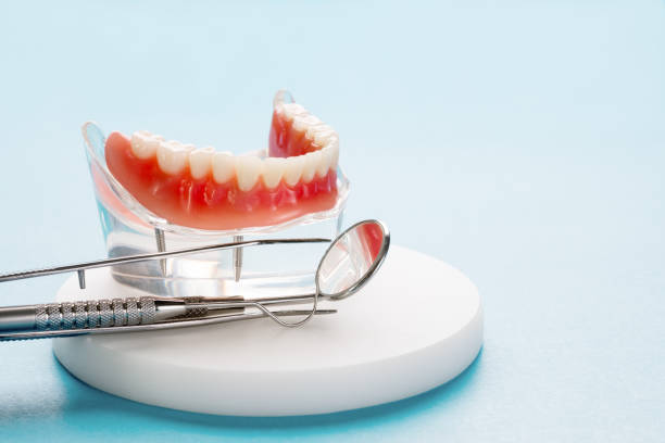 Best TMJ/TMD Treatment  in Arvin, CA