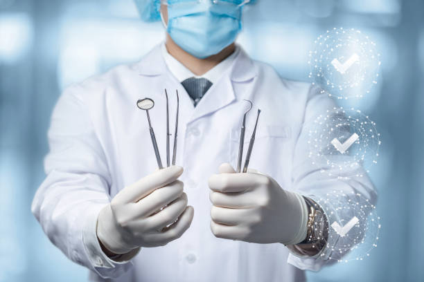 Best Dental Exams and Cleanings  in Arvin, CA