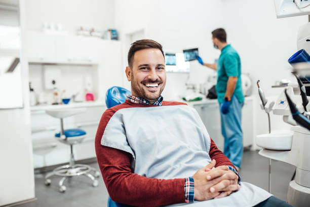 Best Periodontal (Gum) Disease Treatment  in Arvin, CA