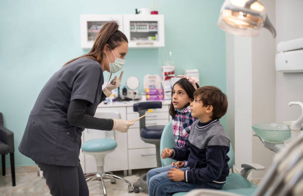 Best Dental X-Rays and Imaging  in Arvin, CA