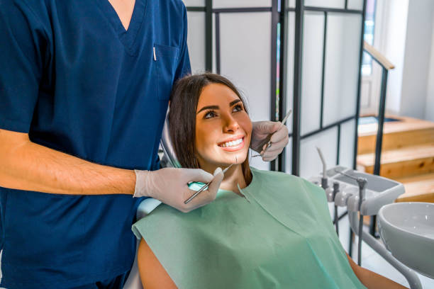  Arvin, CA Holistic Dental Services Pros