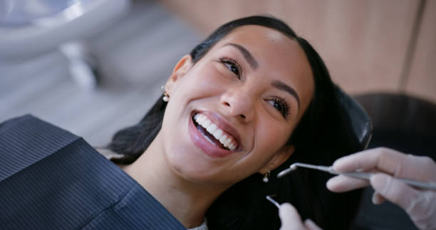 Best Oral Cancer Screening  in Arvin, CA