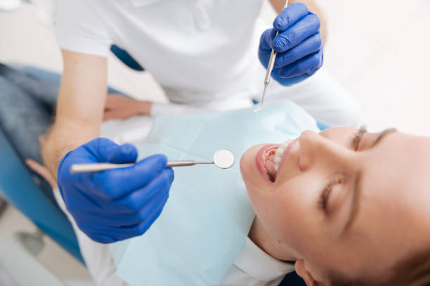 Best Dental Inlays and Onlays  in Arvin, CA
